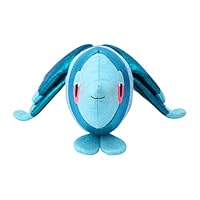 Amazon | ポケモンセンターオリジナル キラリン☆グリッターぬいぐるみ